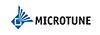 Microtune, Inc Manufacturer