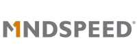 Mindspeed Technologies, Inc. (M、A COM) Manufacturer