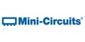 Mini Circuits Manufacturer