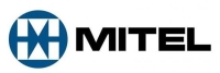 Mitel Networks Corporation (Zarlink、Microsemi) Manufacturer