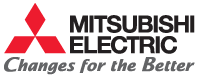 Mitsubishi Electronics Manufacturer