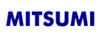 Mitsumi Electronics Corp Manufacturer