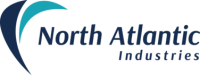 North Atlantic Industries Manufacturer