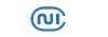 Nihon Inter Electronics Corporation Manufacturer