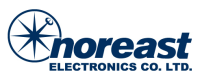 Noreast Electronics Co. Ltd Manufacturer