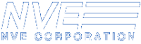 NVE Corporation Manufacturer