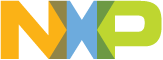 NXP Semiconductor Manufacturer