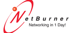 NetBurner Manufacturer