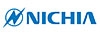 Nichia America Corporation Manufacturer