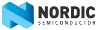 Nordic Semiconductor Manufacturer