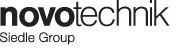 Novotechnik US, Inc Manufacturer