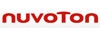 Nuvoton Technology Corporation Manufacturer