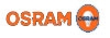 OSRAM Opto Semiconductor Manufacturer