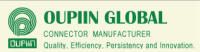 OUPIIN ENTERPRISE CO.,LTD Manufacturer