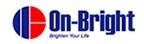 On Bright Electronics Co., Ltd Manufacturer