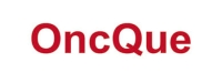 OncQue Manufacturer