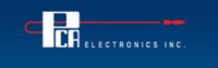PCA Electronics Inc Manufacturer