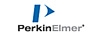 PerkinElmer Optoelectronics Manufacturer