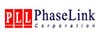PhaseLink Corporation Manufacturer