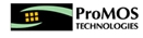 ProMOS Technologies Inc, Manufacturer