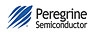 Peregrine Semiconductor Corp (pSemi) Manufacturer