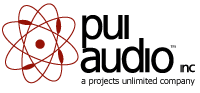 PUI Audio, Inc Manufacturer