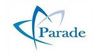 Parade Technologies, Inc Manufacturer