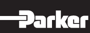 Parker Hannifin Corp Manufacturer