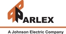 Parlex Corp. (Johnson Electric) Manufacturer
