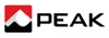 PEAK Plastic &amp; Metal Products LTD Manufacturer