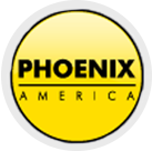 Phoenix America, Inc Manufacturer
