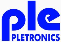 Pletronics, Inc Manufacturer