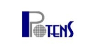 Potens Semiconductor Corp Manufacturer