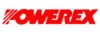 Powerex, Inc Manufacturer