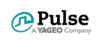 Pulse electronics (YAGEO) Manufacturer