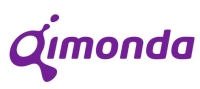 Qimonda AG Manufacturer