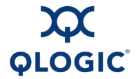 QLogic Corp (Marvell) Manufacturer