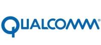Qualcomm Technologies, Inc Manufacturer