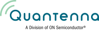 Quantenna Communication.Inc. (ON Semiconductor) Manufacturer