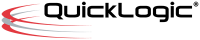 QuickLogic Corporation Manufacturer