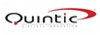 Quintic Corporation Manufacturer
