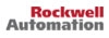 Rockwell Automation Manufacturer