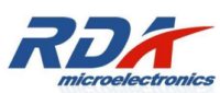 RDA Microelectronics, Inc Manufacturer