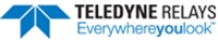 Teledyne Relays Manufacturer