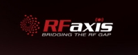 RFaxis, Inc (Skyworks) Manufacturer