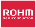 ROHM Semiconductor Manufacturer