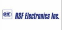 RSF Electronics Manufacturer