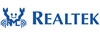 Realtek Semiconductor Corp Manufacturer
