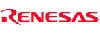 Renesas Technology Corp Manufacturer