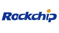 Rockchip Electronics Co., Ltd Manufacturer